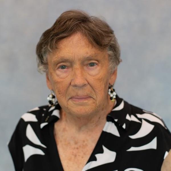 Linda